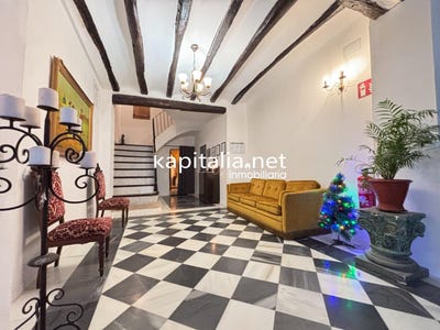 /international/es/cocentaina-valencian-community-310099890673/