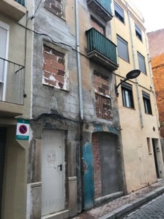 /international/es/reus-catalonia-310098444495/