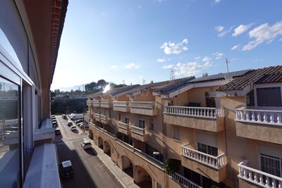/international/es/carrer-de-cervantes-roquetes-catalonia-310107090127/