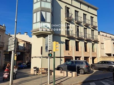 /international/es/figueres-catalonia-120091066175/?lang=zh-tw