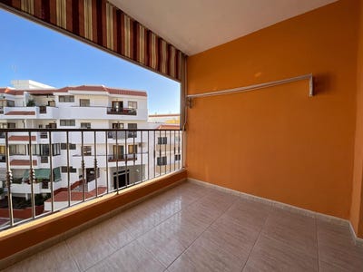 /international/es/adeje-canary-islands-310106390507/