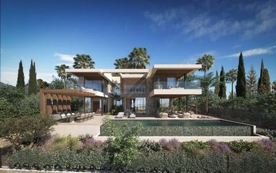 /international/es/marbella-marbella-valencian-community-310108247734/