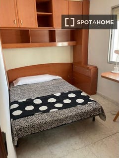/international/es/madrid-madrid-310108523546/