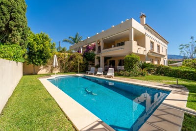 /international/es/san-pedro-andalusia-310109280319/