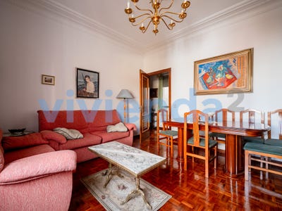 /international/es/almendrales-andalusia-310106937027/