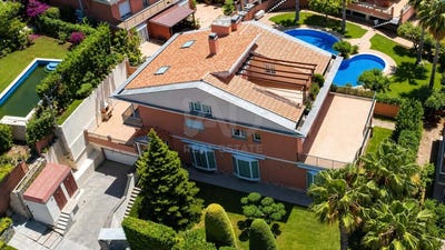 /international/es/salou-catalonia-310107709942/