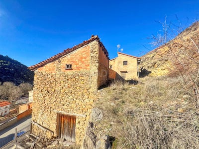/international/es/calle-la-rocha-35-alcala-de-la-selva-aragon-310108420155/