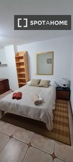 /international/es/vigo-galicia-310108559632/