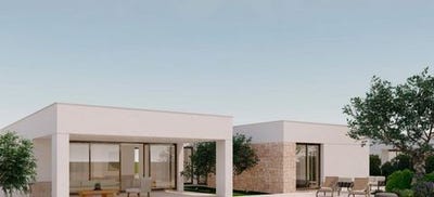 /international/es/fuente-alamo-region-of-murcia-310101378692/?lang=zh-tw