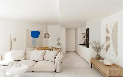 /international/es/palma-de-mallorca-balearic-islands-310098201787/