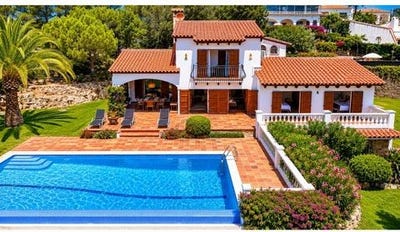 /international/es/calonge-catalonia-310108375406/