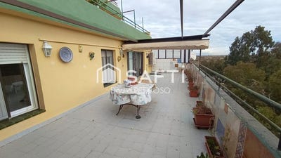 /international/es/sant-carles-de-la-rapita-catalonia-310108778469/
