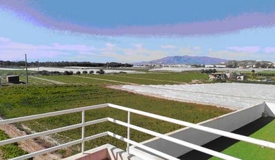 /international/es/avenida-del-secano-60-cuevas-del-almanzora-espana-vera-andalusia-310104808621/