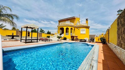 /international/es/orihuela-a-orihuela-valencian-community-310108923615/