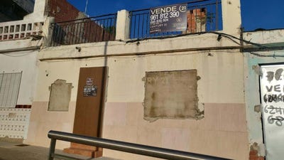 /international/es/alzira-valencian-community-310105829359/