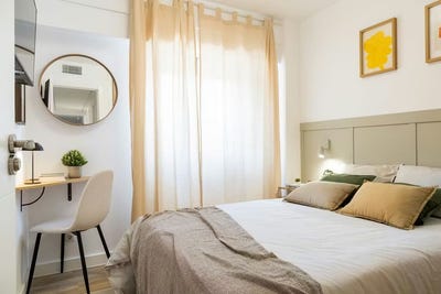 /international/es/calle-de-jesus-de-san-antonio-coslada-madrid-310100667552/