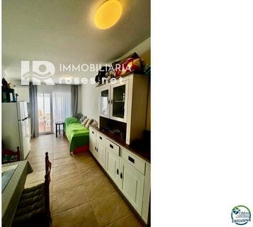 /international/es/empuriabrava-catalonia-310108595619/