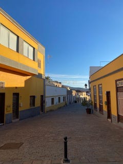 /international/es/granadilla-de-abona-canary-islands-120093017782/