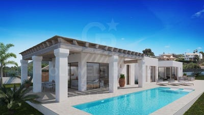 /international/es/alicante-javea-xabia-cap-marti-el-tossalet-pinomar-alicante-javea-xabia-cap-marti-el-tossalet-pinomar-alicante-javea-xabia-valencian-community-310104460329/