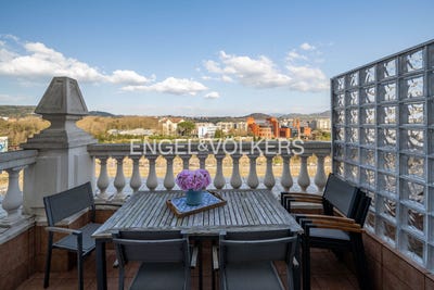 /international/es/donostia-san-sebastian-basque-country-310100637523/