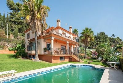 /international/es/marbella-andalusia-310109206081/