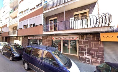 /international/es/mataro-catalonia-310104915886/