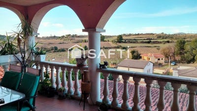 /international/es/piera-catalonia-310105739975/