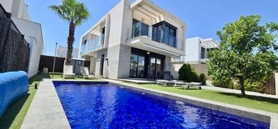 /international/es/orihuela-valencian-community-310101384950/?lang=zh-cn