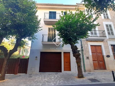 /international/es/soller-balearic-islands-310095936053/