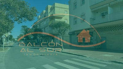 /international/es/rota-andalusia-310108082463/