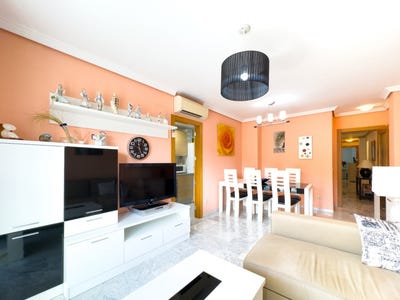 /international/es/altea-valencian-community-310108953147/