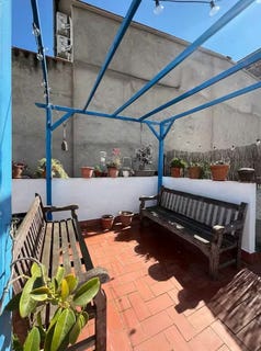 /international/es/passatge-del-taulat-barcelona-catalonia-310107324706/