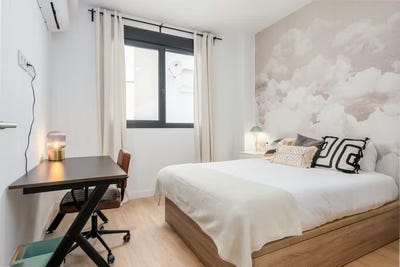 /international/es/calle-bresca-malaga-andalusia-310097723736/