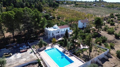 /international/es/ronda-andalusia-310108292472/