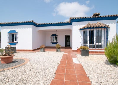 /international/es/chiclana-de-la-frontera-andalusia-310100227134/