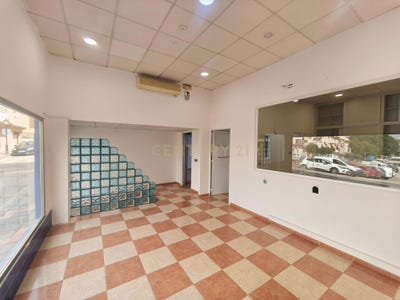 /international/es/mijas-andalusia-310109018095/