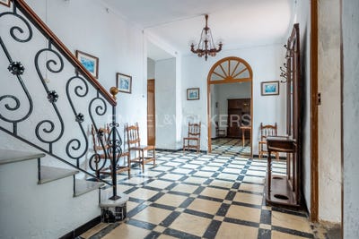 /international/es/estepa-andalusia-310100643380/?lang=zh-cn
