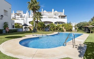 /international/es/marbella-marbella-valencian-community-120098074827/