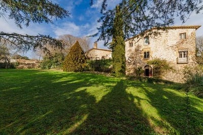 /international/es/corca-catalonia-120097028874/
