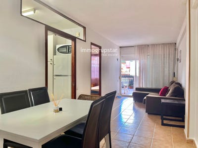 /international/es/platja-d-aro-catalonia-310107498876/