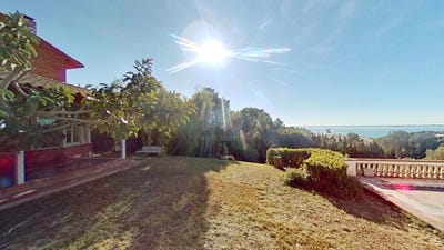 /international/es/mirador-tarragona-catalonia-310105249501/