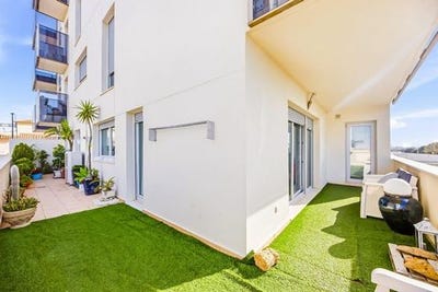 /international/es/san-fernando-canary-islands-310107564500/
