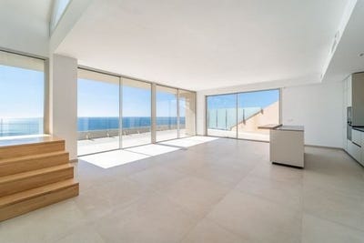 /international/es/benalmadena-andalusia-120094745430/