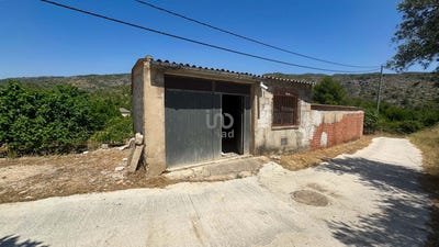 /international/es/portimao-valencian-community-310101158506/?lang=zh-tw