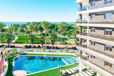 /international/es/cabanes-valencian-community-310101924075/
