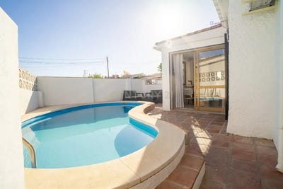 /international/es/fuengirola-andalusia-310100010054/