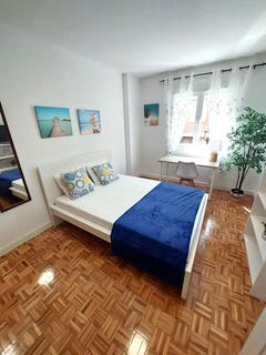 /international/es/calle-valdemorillo-getafe-madrid-310097947888/