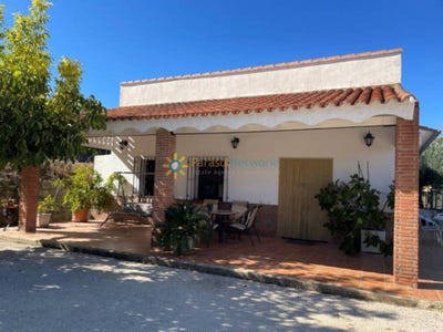 /international/es/ontinyent-valencian-community-310108262609/