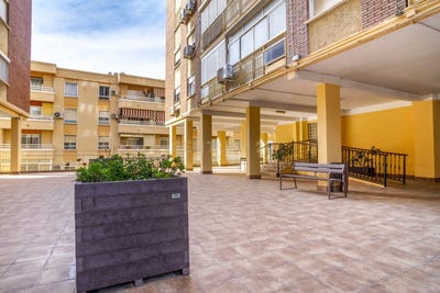 /international/es/malaga-andalusia-310108726514/