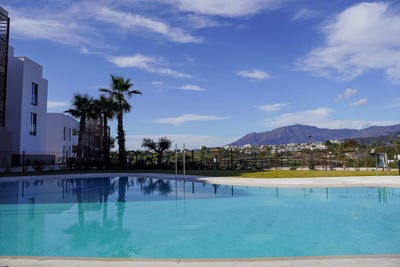 /international/es/estepona-andalusia-310108943984/?lang=es